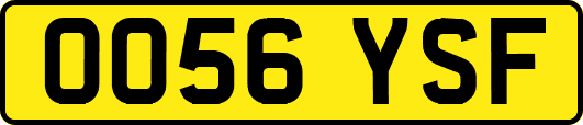 OO56YSF