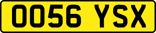 OO56YSX