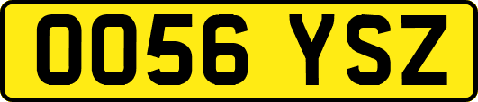 OO56YSZ