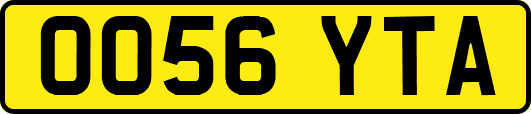 OO56YTA
