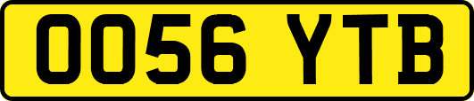 OO56YTB