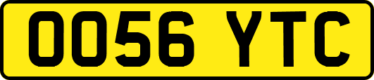 OO56YTC