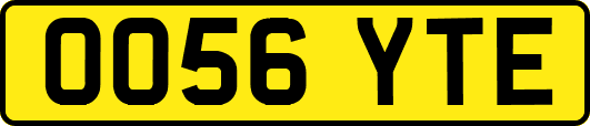 OO56YTE