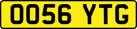 OO56YTG