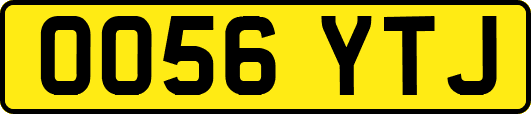 OO56YTJ