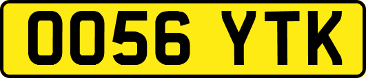 OO56YTK