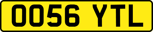 OO56YTL