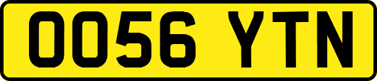 OO56YTN