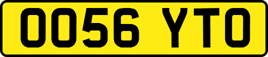 OO56YTO