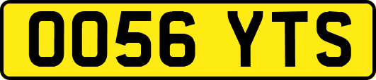 OO56YTS