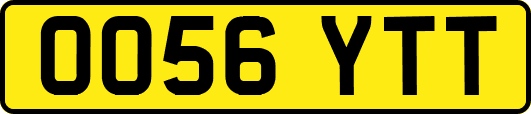 OO56YTT