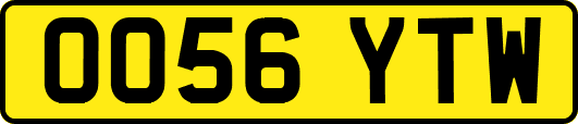 OO56YTW