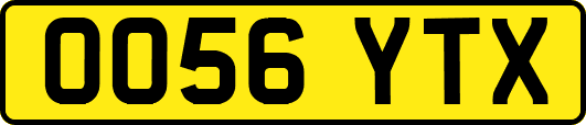 OO56YTX