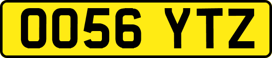 OO56YTZ