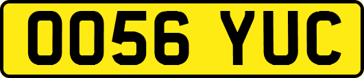 OO56YUC