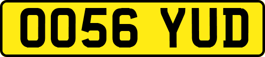 OO56YUD
