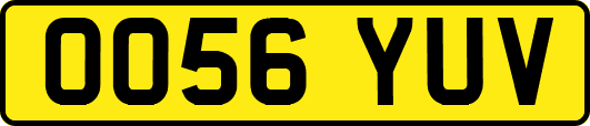 OO56YUV
