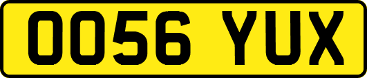 OO56YUX