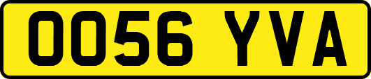 OO56YVA