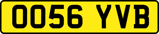 OO56YVB