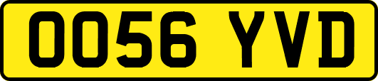 OO56YVD