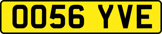 OO56YVE
