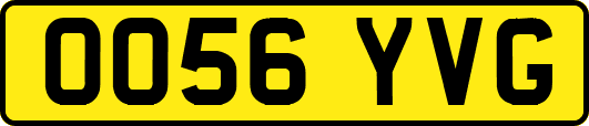OO56YVG