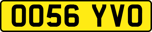 OO56YVO