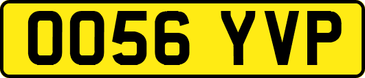 OO56YVP
