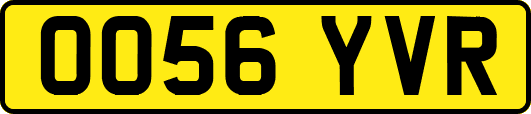 OO56YVR