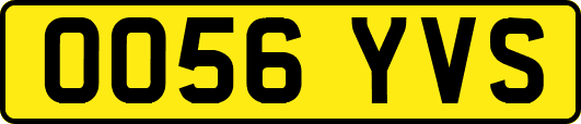 OO56YVS