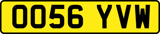 OO56YVW