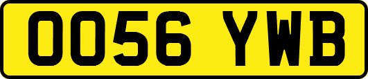 OO56YWB