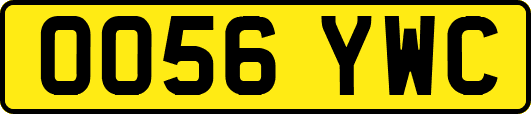 OO56YWC
