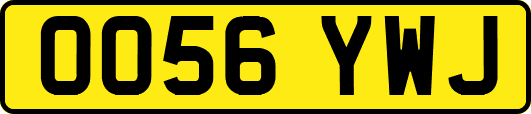 OO56YWJ