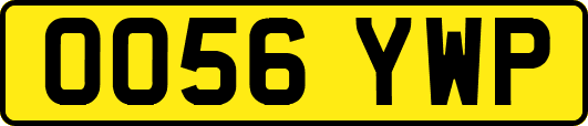 OO56YWP