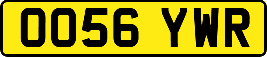 OO56YWR