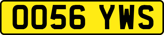 OO56YWS