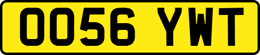 OO56YWT