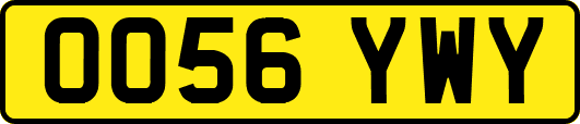 OO56YWY