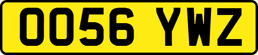 OO56YWZ