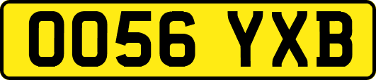 OO56YXB