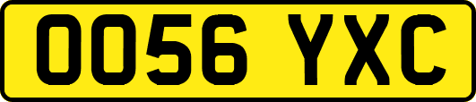 OO56YXC