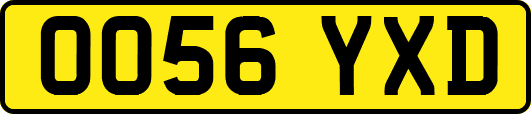 OO56YXD