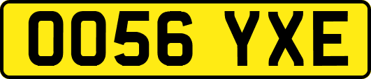 OO56YXE