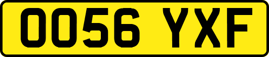 OO56YXF