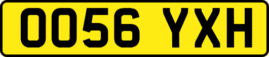 OO56YXH