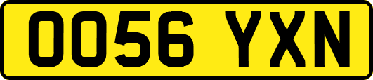 OO56YXN
