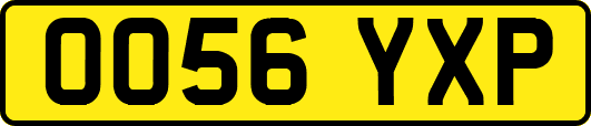OO56YXP
