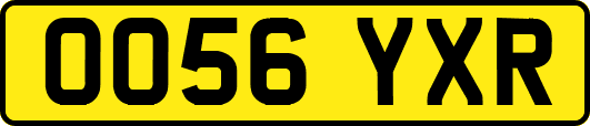 OO56YXR
